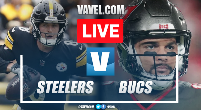 watch bucs game live today