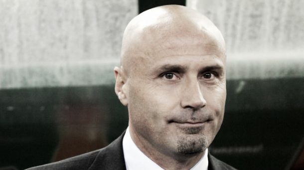 Udinese appoint Colantuono