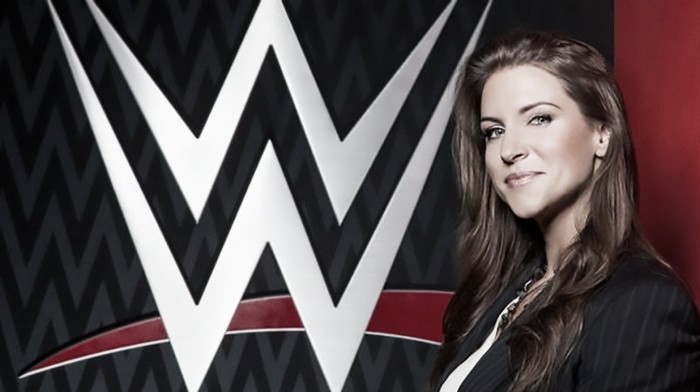 Stephanie McMahon hints at Ring Return as she outlines Goals for WWE