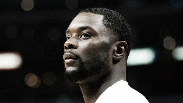 NBA, Clippers, meno di due minuti per Stephenson stanotte: ha già stancato Rivers?