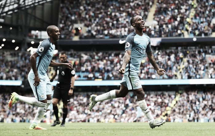 Nasri: Guardiola wanted me at City