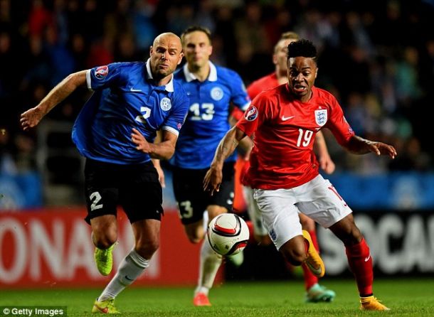 Reds on international duty: How did they fare?