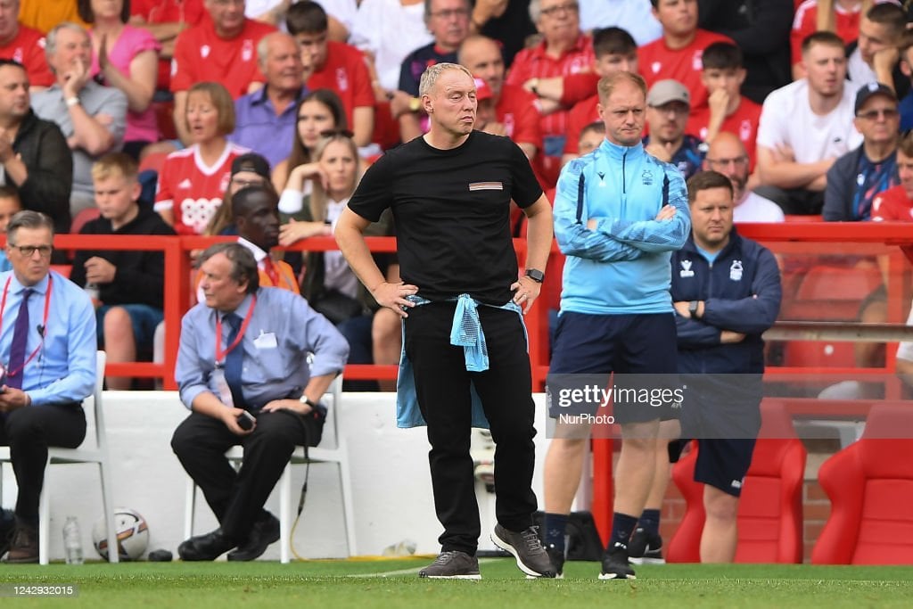 Nottingham Forest vs Fulham: Premier League Preview, Gameweek 8, 2022