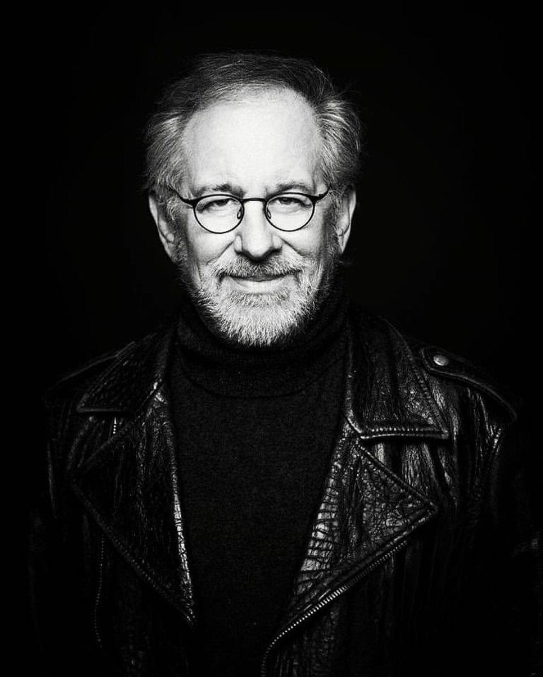 Steven Spielberg y su escepticismo hacia las plataformas de streaming
