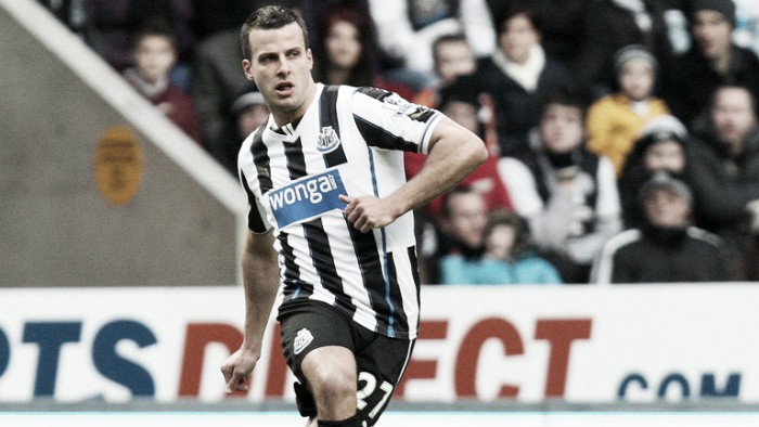 Portland Timbers sign Steven Taylor to two-year deal