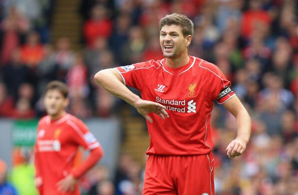 Liverpool: How costly was the Hull draw?