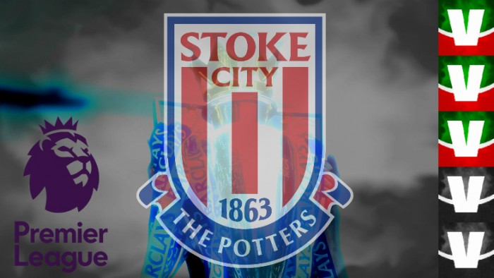 Premier League 2016/17, Stoke City: i fenomeni decaduti per rialzare la testa