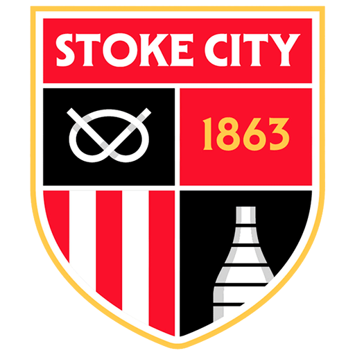 Stoke City