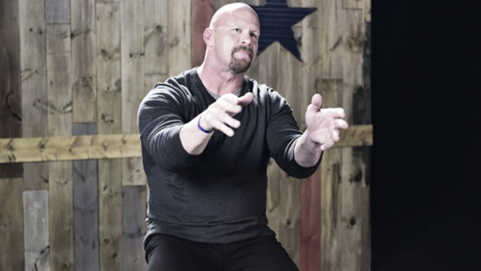 'Stone Cold' Steve Austin will never return to WWE