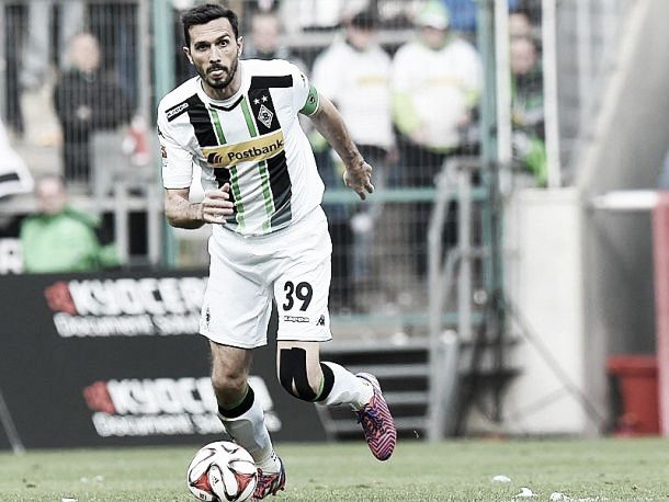Borussia Mönchengladbach vs Hannover 96 Preview: The Foals aiming for top three