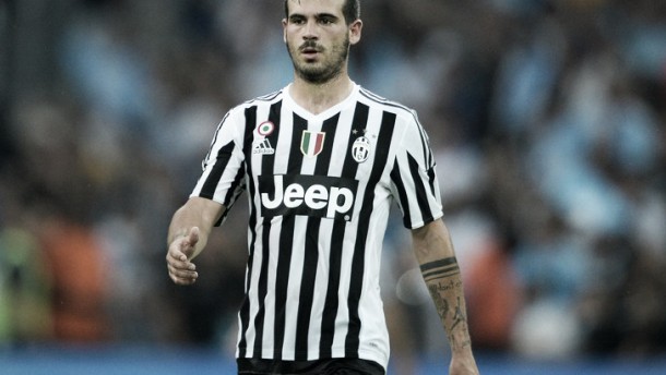 La grinta di Sturaro, l'uomo di Allegri