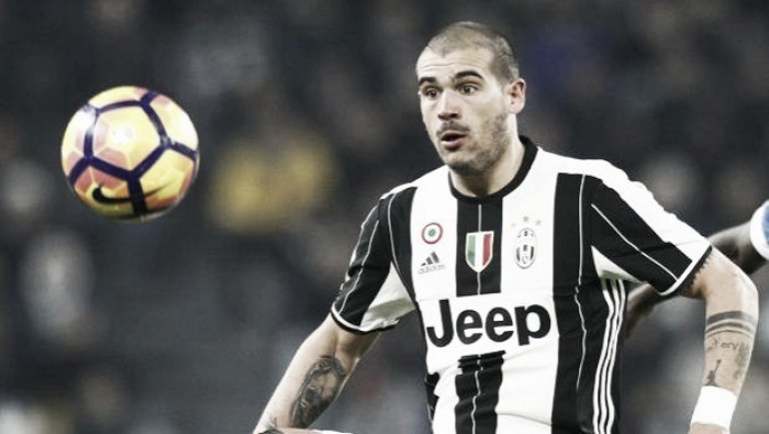 Juventus, Sturaro parla da leader: "Vendichiamoci della Lazio, sono pronto a giocare ovunque" Juventus, Sturaro parla da leader: "Vendichiamoci della Lazio, sono pronto a giocare ovunque"