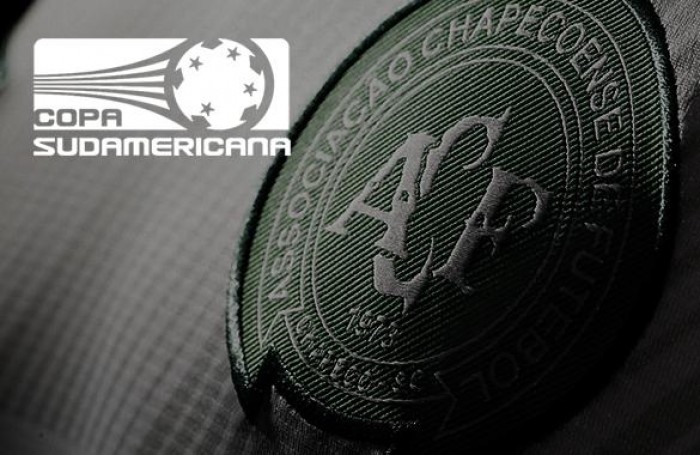 Il comunicato dell'Atletico Nacional: "Copa Sudamericana 2016 alla Chapecoense"