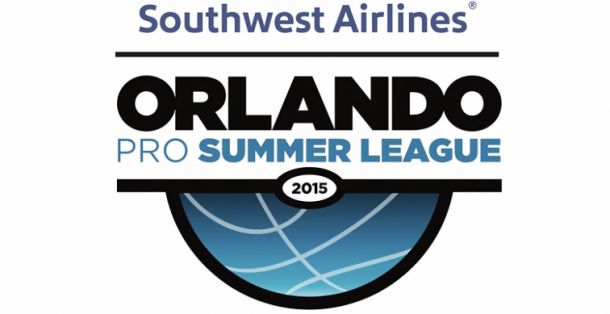 Orlando Summer League, day 1: Hezonja subito decisivo, Kaminsky fa doppia-doppia ma Charlotte cade