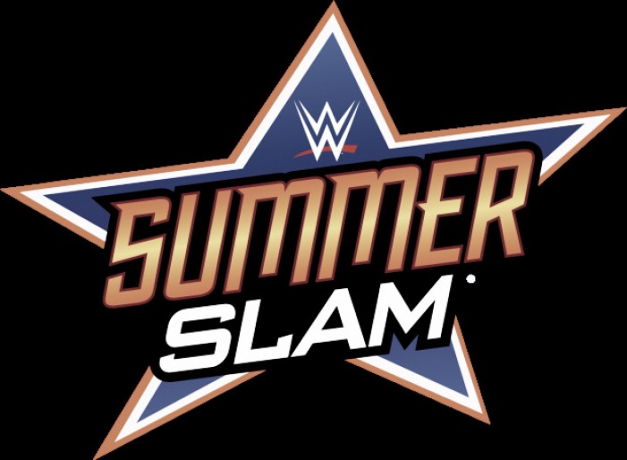 Top five SummerSlam matches of the last decade