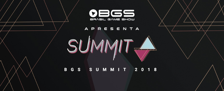 BGS: Conheça o calendário completo da BGS Summit