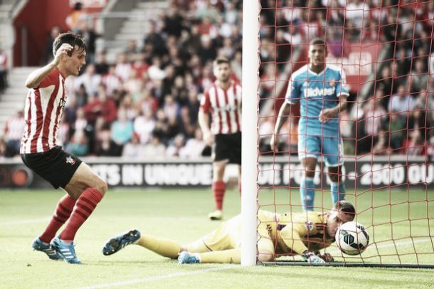 Sunderland - Southampton: Koeman doesn't expect repeat of 8-0 thumping