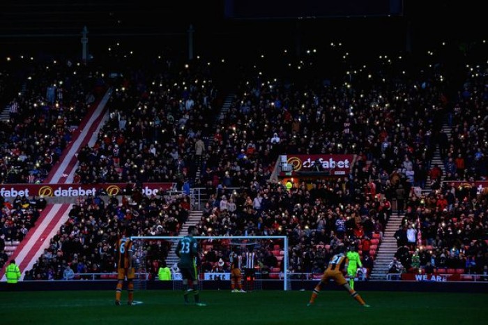 Post-match analysis: The lights go out on a dismal Hull City performance