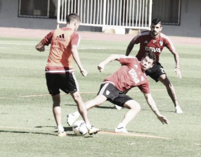 Se viene Boca Se viene Boca