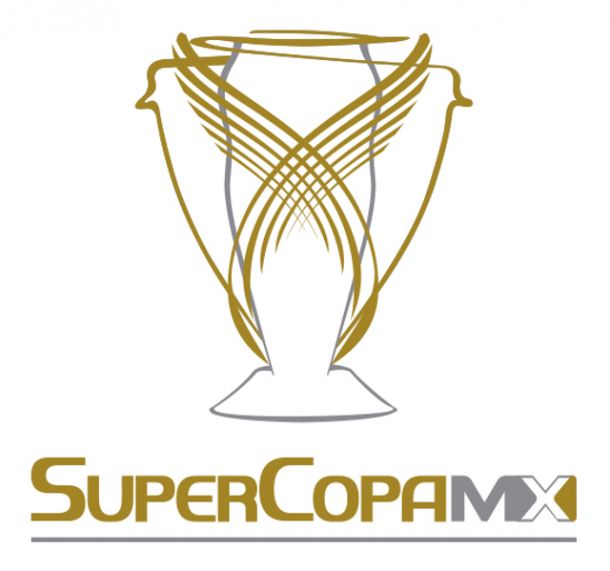 Llega la Supercopa MX