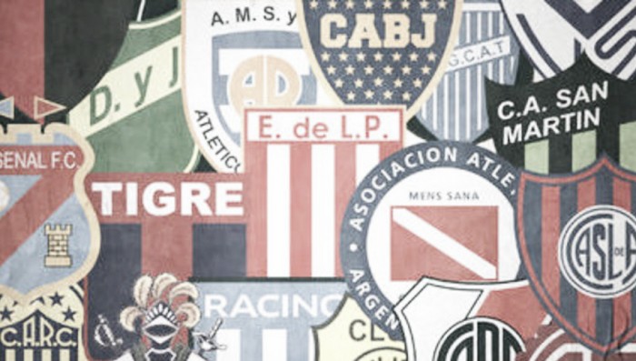 Superliga: conheça a nova estrutura de administração financeira do futebol argentino