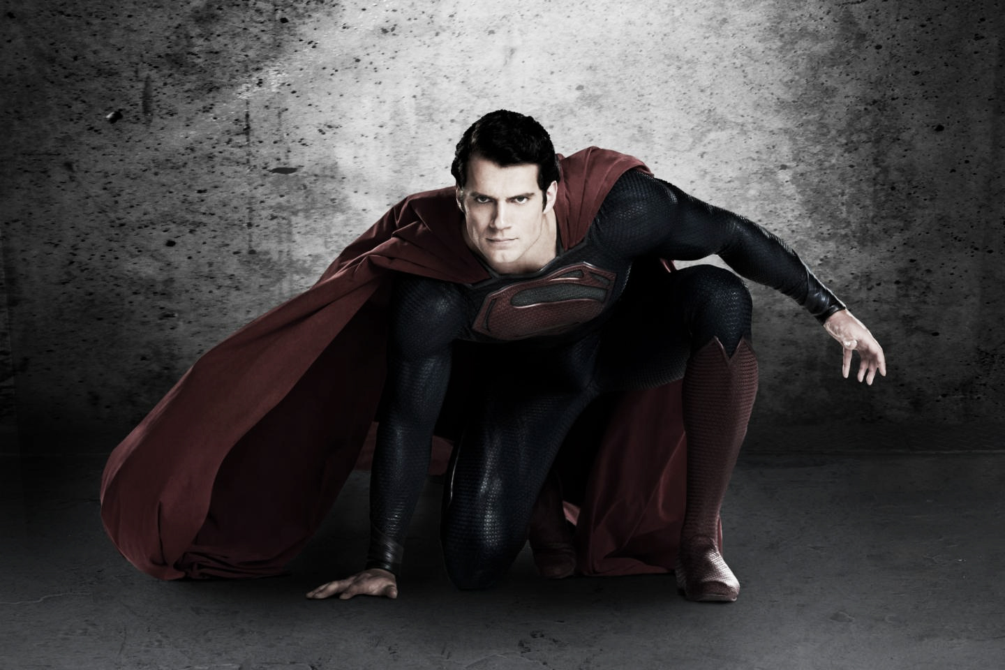 Fortnite: Cómo conseguir máscaras de Clark Kent y Superman (ubicaciones de cabinas telefónicas)