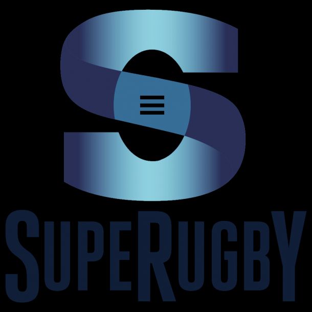 Super Rugby 2015: resultados de la sexta semana