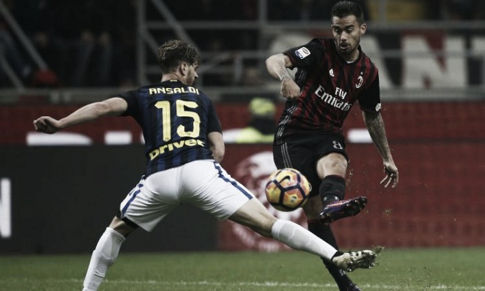 Attenta Inter: ecco dove può far male il Milan