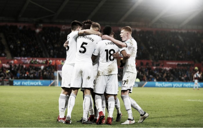 Previa Sheffield Wednesday - Swansea: la ilusión por la Copa no se pierde