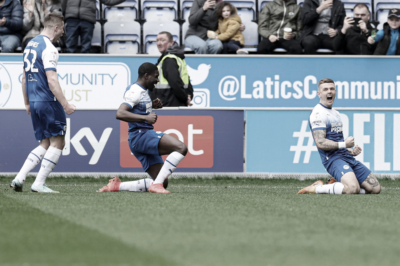 Burnley x Birmingham: saiba onde assistir jogo da Championship