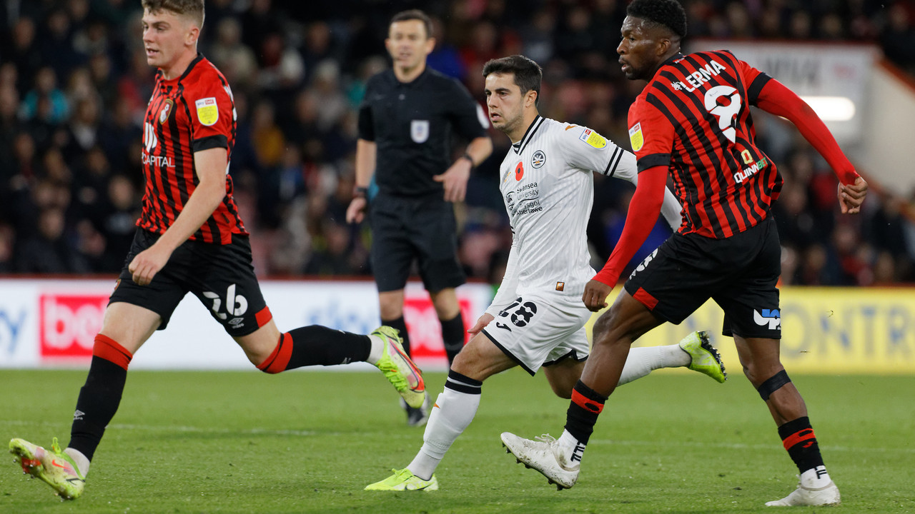 How the upcoming season will pan out for Bournemouth - Vital Bournemouth