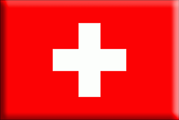 Suiza mantiene su tasa de desempleo en el 3%