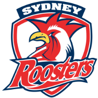 Sydney Roosters Rugby League Football Club