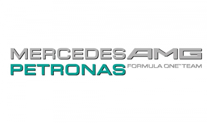 Formula 1: Mercedes in agguato per il nuovo pilota
