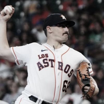 Houston Astros vs Kansas City Royals LIVE Updates: Score, Stream Info, Lineups and How to Watch MLB Match