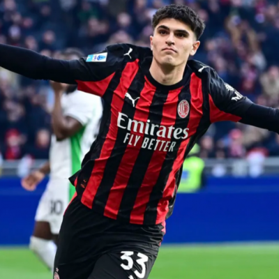 La trappola Sassuolo scatta ancora