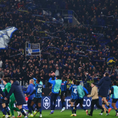 Dea, adesso serve il vero miracolo