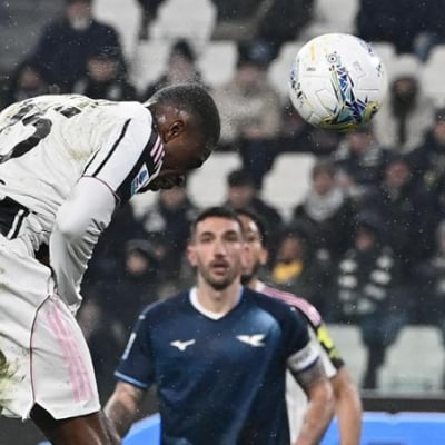 È stata la testa di Pierre