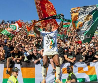 Venezia campione in Serie B: il troppo non Stroppa
