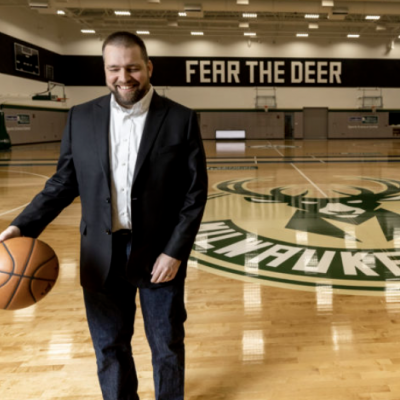 Season Recap with Seth Partnow