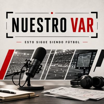 Nuestro VAR