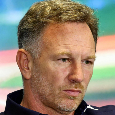 Christian Horner licenziato dalla Red Bull