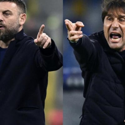 Napoli, esame di maturità a Marassi