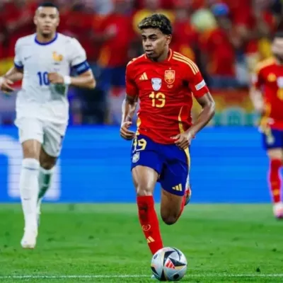 Anteprima Spagna-Francia: ne rimane solo uno