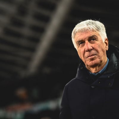 Roma, il sogno Champions passa dal Friuli