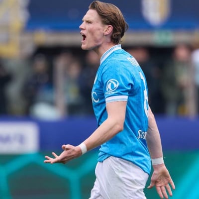 Napoli-Lazio: Il secondo posto non si difende. Si conquista