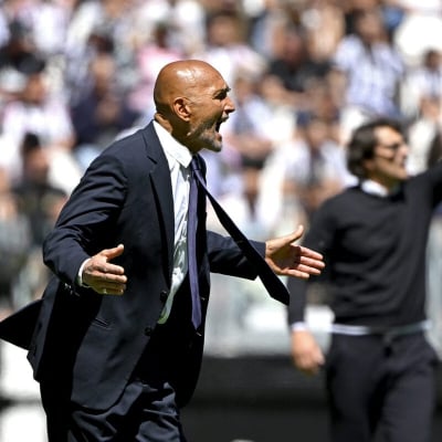 Torino-Juventus, derby da dentro o fuori per la Champions