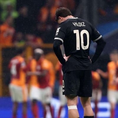 La notte del giudizio