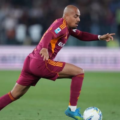 Anteprima Roma - Fiorentina: l'ultimo ponte verso la Champions