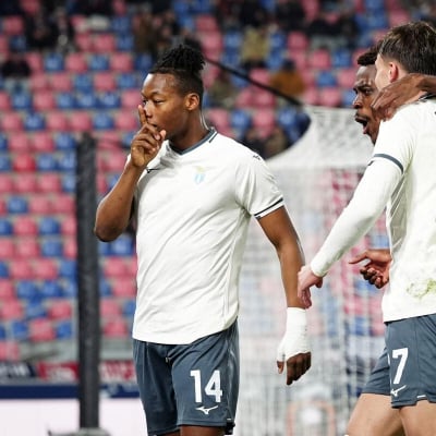 Lazio in semifinale di Coppa Italia: Atalanta nel mirino, decisivi i rigori